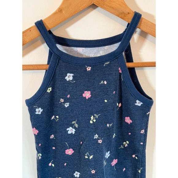 ✨ 5 For $15 ✨ Girls Arizona & Old Navy Summer Tank Tops/Tee Shirts Bundle - Picture 7 of 13